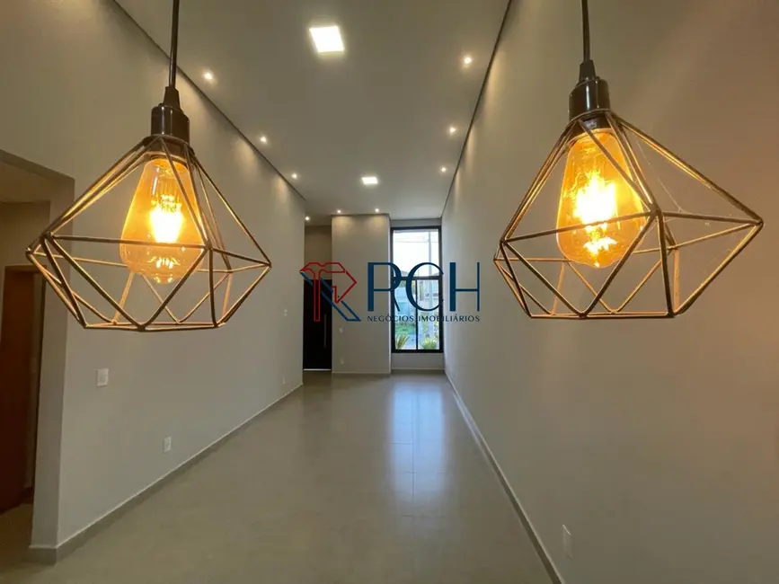 Casa de Condomínio com 3 quartos à venda, 160m2 em Cajuru do Sul, Sorocaba - SP - imagem 3 Foto 3 de Casa de Condomínio com 3 quartos à venda, 160m2 em Cajuru do Sul, Sorocaba - SP