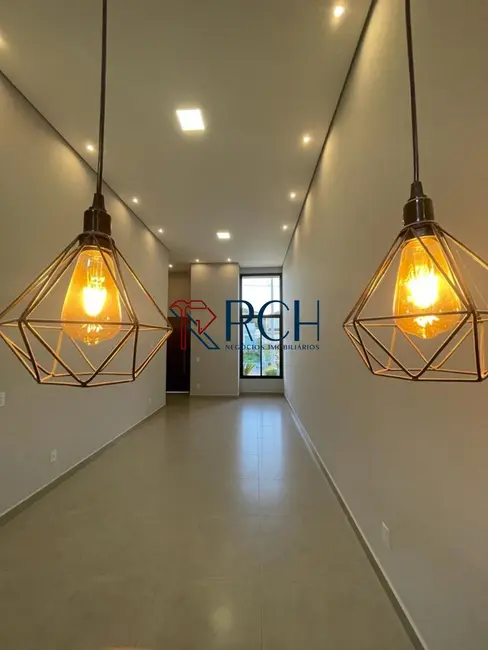 Casa de Condomínio com 3 quartos à venda, 160m2 em Cajuru do Sul, Sorocaba - SP - imagem 8 Foto 8 de Casa de Condomínio com 3 quartos à venda, 160m2 em Cajuru do Sul, Sorocaba - SP