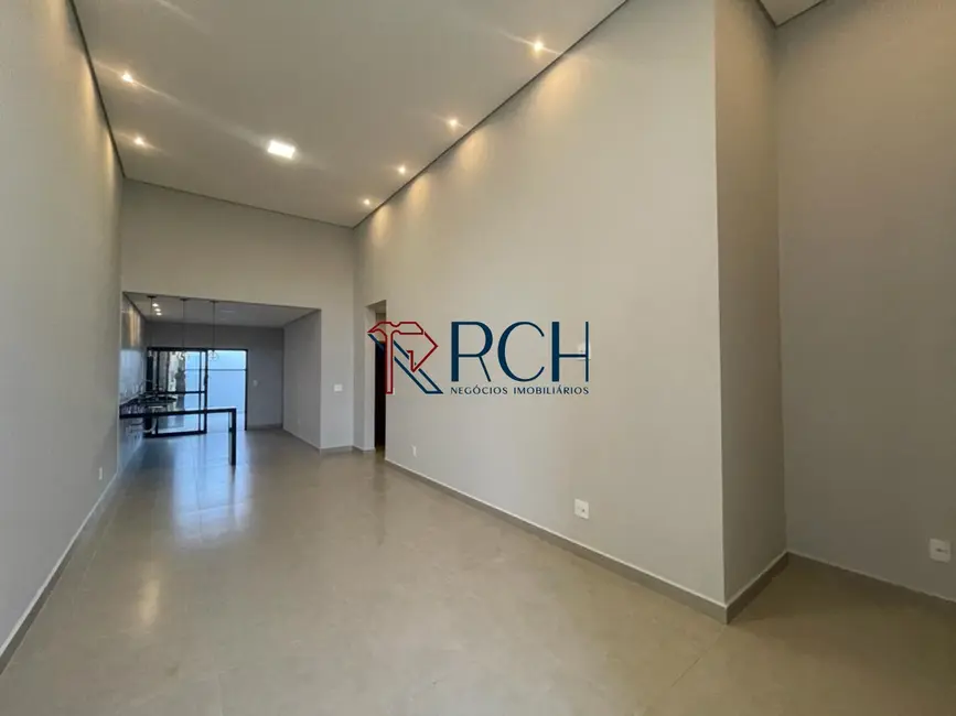 Casa de Condomínio com 3 quartos à venda, 160m2 em Cajuru do Sul, Sorocaba - SP - imagem 4 Foto 4 de Casa de Condomínio com 3 quartos à venda, 160m2 em Cajuru do Sul, Sorocaba - SP