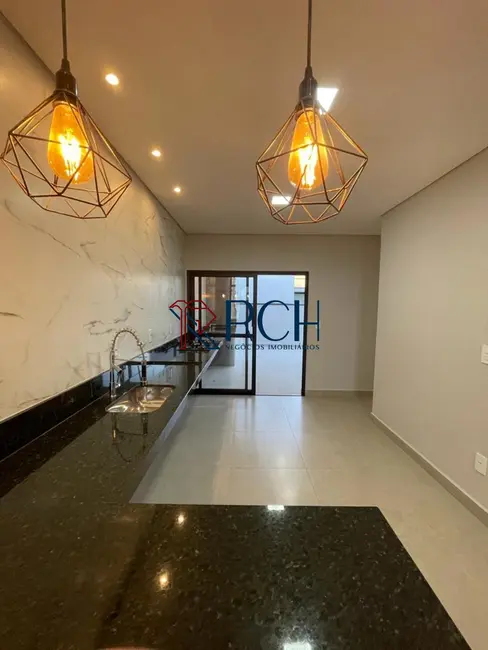 Casa de Condomínio com 3 quartos à venda, 160m2 em Cajuru do Sul, Sorocaba - SP - imagem 9 Foto 9 de Casa de Condomínio com 3 quartos à venda, 160m2 em Cajuru do Sul, Sorocaba - SP
