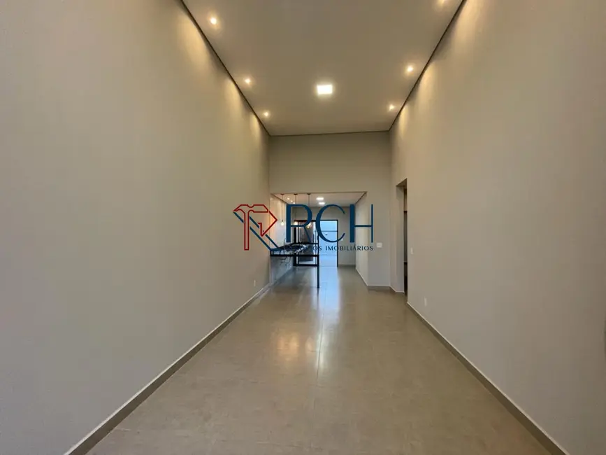 Casa de Condomínio com 3 quartos à venda, 160m2 em Cajuru do Sul, Sorocaba - SP - imagem 5 Foto 5 de Casa de Condomínio com 3 quartos à venda, 160m2 em Cajuru do Sul, Sorocaba - SP