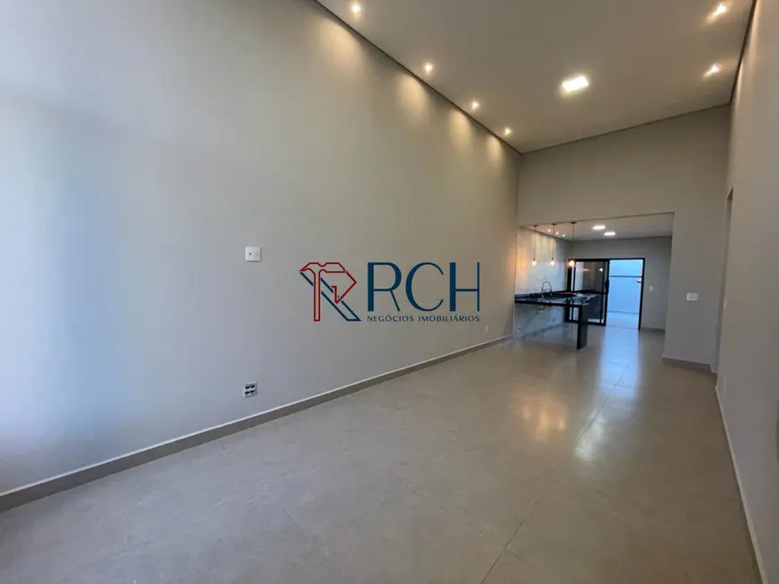 Casa de Condomínio com 3 quartos à venda, 160m2 em Cajuru do Sul, Sorocaba - SP - imagem 2 Foto 2 de Casa de Condomínio com 3 quartos à venda, 160m2 em Cajuru do Sul, Sorocaba - SP
