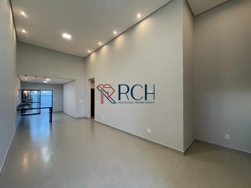 Casa de Condomínio com 3 quartos à venda, 160m2 em Cajuru do Sul, Sorocaba - SP - imagem 6 Foto 6 de Casa de Condomínio com 3 quartos à venda, 160m2 em Cajuru do Sul, Sorocaba - SP