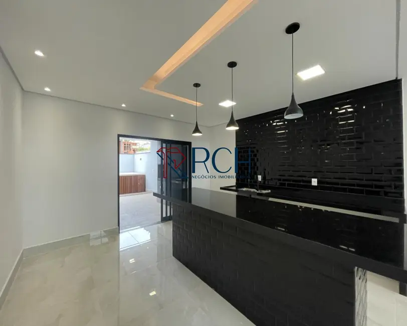 Casa de Condomínio com 3 quartos à venda, 145m2 em Cajuru do Sul, Sorocaba - SP - imagem 6 Foto 6 de Casa de Condomínio com 3 quartos à venda, 145m2 em Cajuru do Sul, Sorocaba - SP
