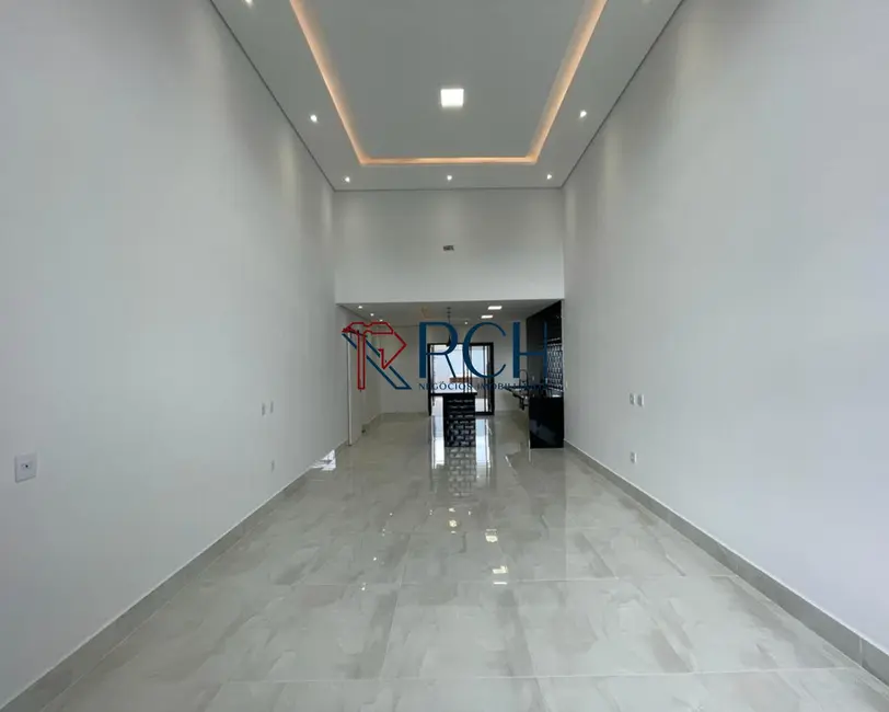Casa de Condomínio com 3 quartos à venda, 145m2 em Cajuru do Sul, Sorocaba - SP - imagem 4 Foto 4 de Casa de Condomínio com 3 quartos à venda, 145m2 em Cajuru do Sul, Sorocaba - SP