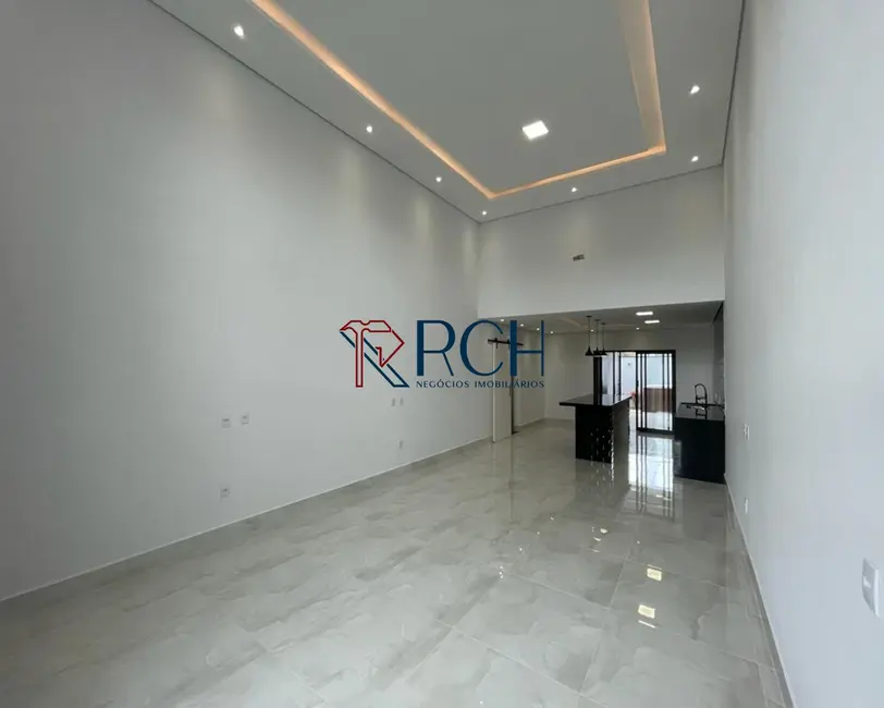Casa de Condomínio com 3 quartos à venda, 145m2 em Cajuru do Sul, Sorocaba - SP - imagem 5 Foto 5 de Casa de Condomínio com 3 quartos à venda, 145m2 em Cajuru do Sul, Sorocaba - SP