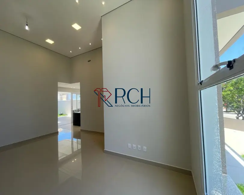 Foto 4 de Casa de Condomínio com 3 quartos à venda, 155m2 em Cajuru do Sul, Sorocaba - SP