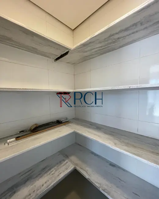 Foto 8 de Casa de Condomínio com 3 quartos à venda, 155m2 em Cajuru do Sul, Sorocaba - SP