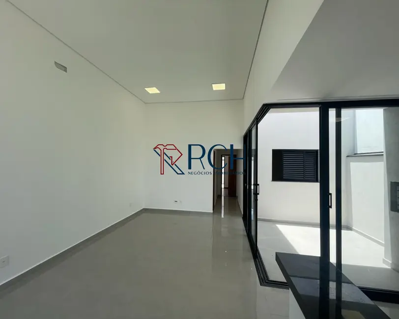 Casa de Condomínio com 3 quartos à venda, 98m2 em Horto Florestal, Sorocaba - SP - imagem 6 Foto 6 de Casa de Condomínio com 3 quartos à venda, 98m2 em Horto Florestal, Sorocaba - SP