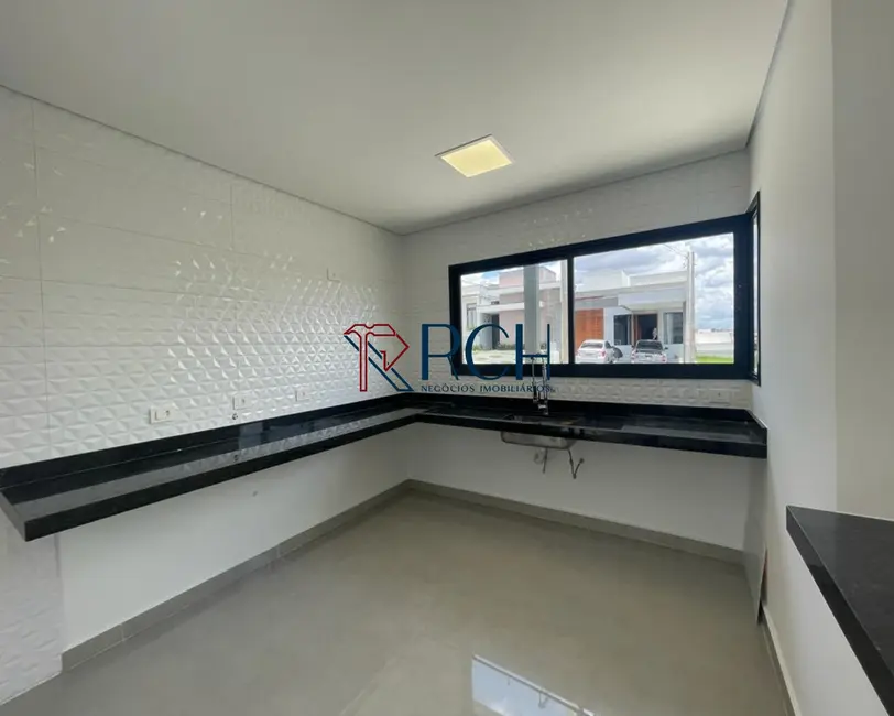 Casa de Condomínio com 3 quartos à venda, 98m2 em Horto Florestal, Sorocaba - SP - imagem 8 Foto 8 de Casa de Condomínio com 3 quartos à venda, 98m2 em Horto Florestal, Sorocaba - SP