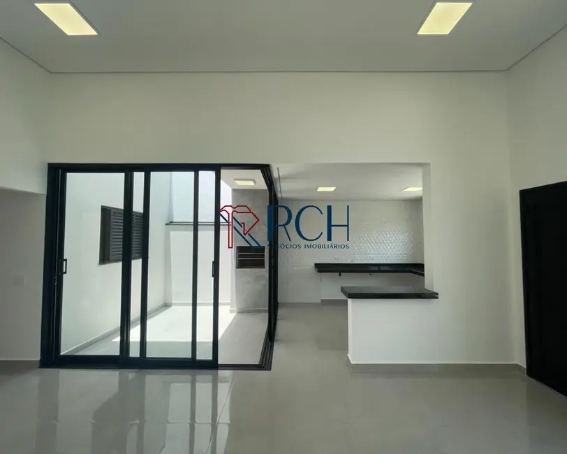 Casa de Condomínio com 3 quartos à venda, 98m2 em Horto Florestal, Sorocaba - SP - imagem 7 Foto 7 de Casa de Condomínio com 3 quartos à venda, 98m2 em Horto Florestal, Sorocaba - SP