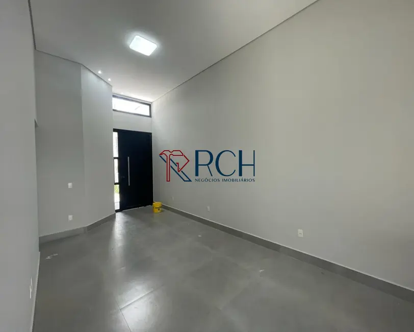 Casa de Condomínio com 3 quartos à venda, 121m2 em Horto Florestal, Sorocaba - SP - imagem 5 Foto 5 de Casa de Condomínio com 3 quartos à venda, 121m2 em Horto Florestal, Sorocaba - SP