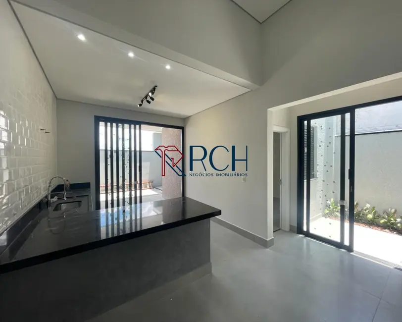 Casa de Condomínio com 3 quartos à venda, 121m2 em Horto Florestal, Sorocaba - SP - imagem 7 Foto 7 de Casa de Condomínio com 3 quartos à venda, 121m2 em Horto Florestal, Sorocaba - SP