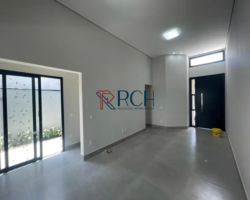 Casa de Condomínio com 3 quartos à venda, 121m2 em Horto Florestal, Sorocaba - SP - imagem 3 Foto 3 de Casa de Condomínio com 3 quartos à venda, 121m2 em Horto Florestal, Sorocaba - SP