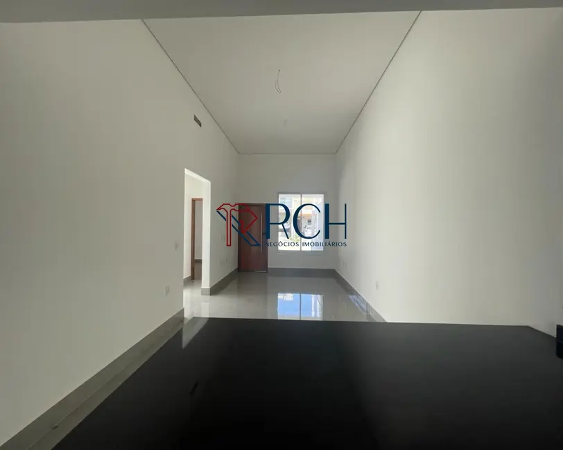 Casa de Condomínio com 3 quartos à venda, 104m2 em Horto Florestal, Sorocaba - SP - imagem 5 Foto 5 de Casa de Condomínio com 3 quartos à venda, 104m2 em Horto Florestal, Sorocaba - SP