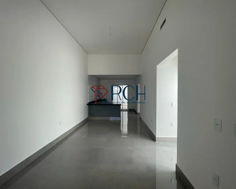Casa de Condomínio com 3 quartos à venda, 104m2 em Horto Florestal, Sorocaba - SP - imagem 3 Foto 3 de Casa de Condomínio com 3 quartos à venda, 104m2 em Horto Florestal, Sorocaba - SP