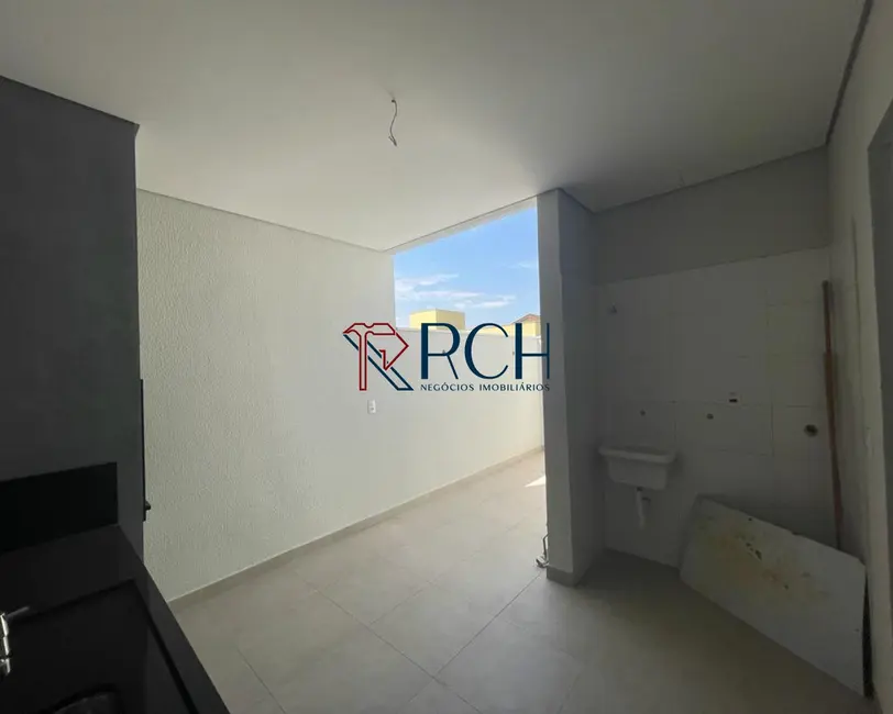 Casa de Condomínio com 3 quartos à venda, 104m2 em Horto Florestal, Sorocaba - SP - imagem 9 Foto 9 de Casa de Condomínio com 3 quartos à venda, 104m2 em Horto Florestal, Sorocaba - SP
