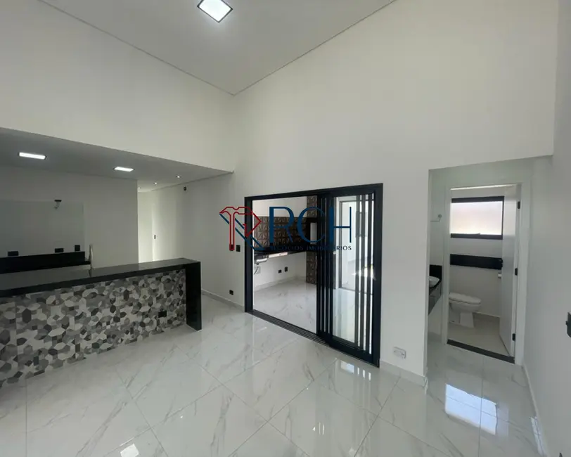 Foto 9 de Casa com 3 quartos à venda, 160m2 em Parque Ibiti Reserva, Sorocaba - SP