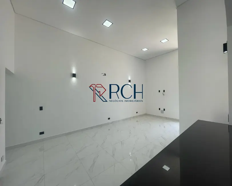 Foto 7 de Casa com 3 quartos à venda, 160m2 em Parque Ibiti Reserva, Sorocaba - SP