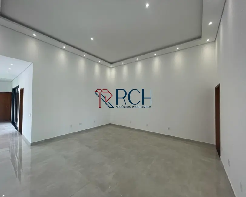 Foto 5 de Casa com 3 quartos à venda, 187m2 em Parque Ibiti Reserva, Sorocaba - SP