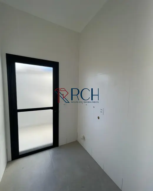 Foto 9 de Casa com 3 quartos à venda, 171m2 em Parque Ibiti Reserva, Sorocaba - SP