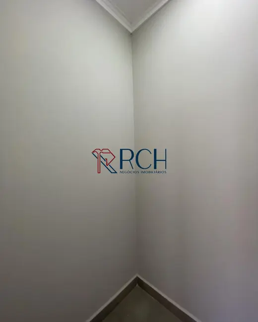 Foto 8 de Casa com 3 quartos à venda, 171m2 em Parque Ibiti Reserva, Sorocaba - SP