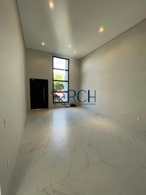 Foto 5 de Casa com 3 quartos à venda, 171m2 em Parque Ibiti Reserva, Sorocaba - SP