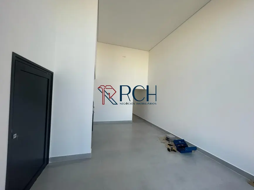 Foto 3 de Casa com 3 quartos à venda, 150m2 em Parque Ibiti Reserva, Sorocaba - SP