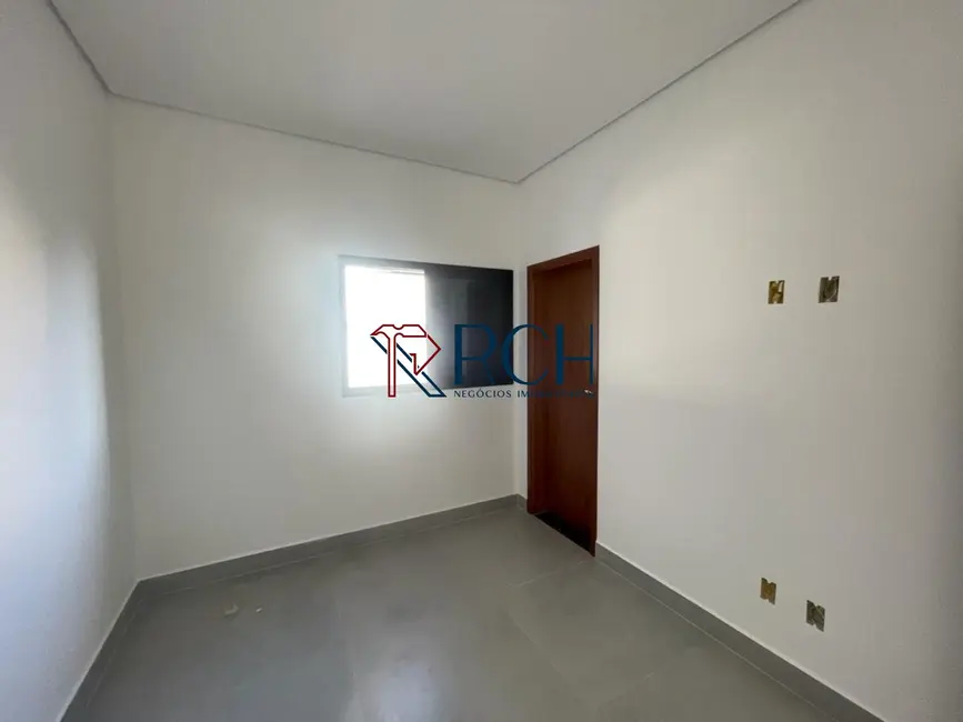 Foto 9 de Casa com 3 quartos à venda, 150m2 em Parque Ibiti Reserva, Sorocaba - SP