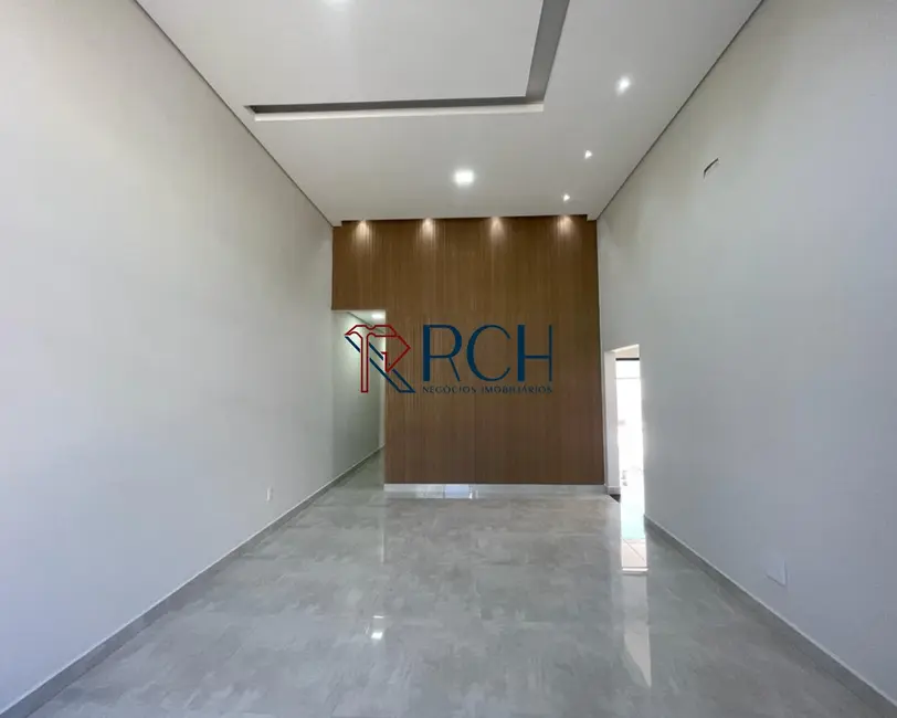 Foto 4 de Casa com 3 quartos à venda, 175m2 em Parque Ibiti Reserva, Sorocaba - SP