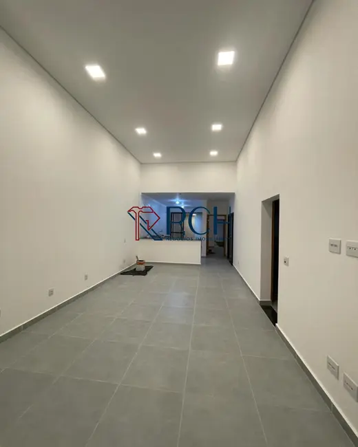 Foto 5 de Casa de Condomínio com 3 quartos à venda, 122m2 em Loteamento Dinorá Rosa, Sorocaba - SP