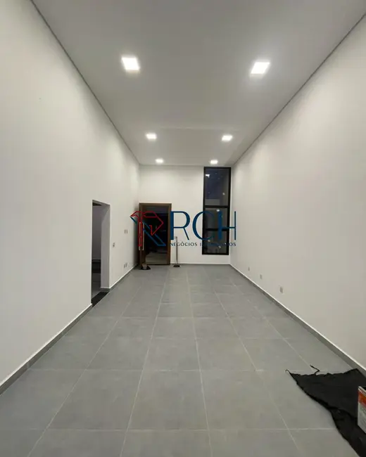 Foto 7 de Casa de Condomínio com 3 quartos à venda, 122m2 em Loteamento Dinorá Rosa, Sorocaba - SP