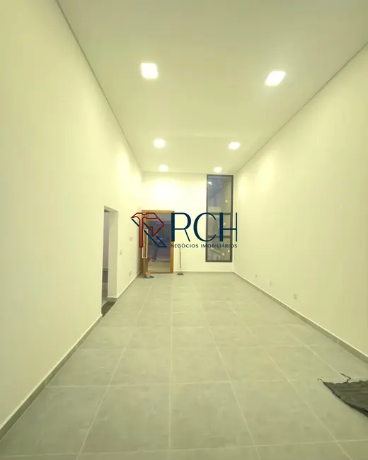 Foto 6 de Casa de Condomínio com 3 quartos à venda, 122m2 em Loteamento Dinorá Rosa, Sorocaba - SP