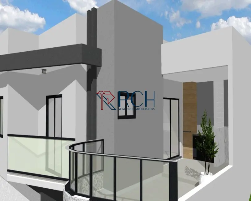 Foto 9 de Casa de Condomínio com 3 quartos à venda, 184m2 em Loteamento Dinorá Rosa, Sorocaba - SP