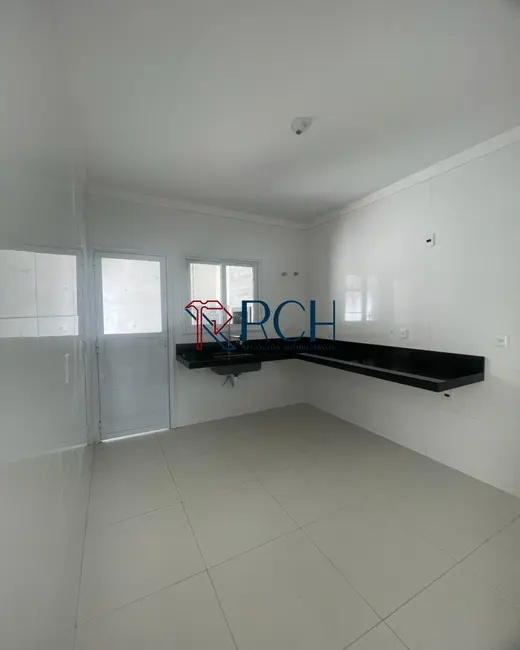 Casa de Condomínio com 3 quartos à venda, 112m2 em Loteamento Dinorá Rosa, Sorocaba - SP - imagem 5 Foto 5 de Casa de Condomínio com 3 quartos à venda, 112m2 em Loteamento Dinorá Rosa, Sorocaba - SP
