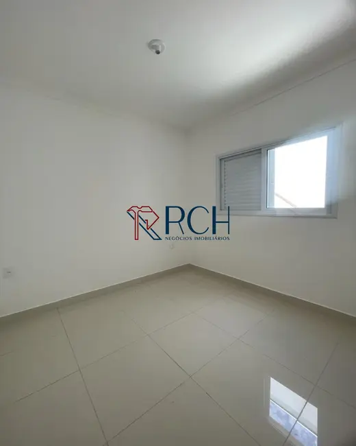 Casa de Condomínio com 3 quartos à venda, 112m2 em Loteamento Dinorá Rosa, Sorocaba - SP - imagem 7 Foto 7 de Casa de Condomínio com 3 quartos à venda, 112m2 em Loteamento Dinorá Rosa, Sorocaba - SP