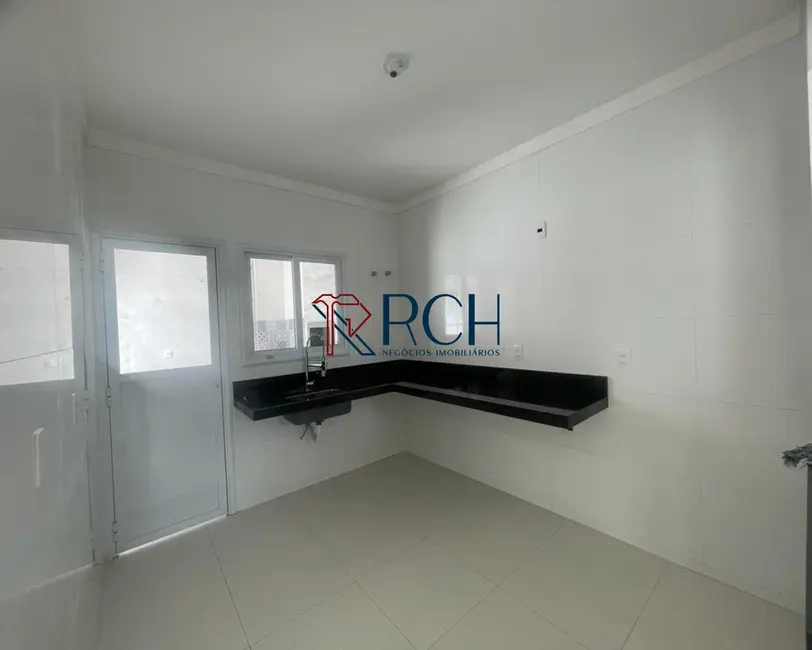 Casa de Condomínio com 3 quartos à venda, 112m2 em Loteamento Dinorá Rosa, Sorocaba - SP - imagem 4 Foto 4 de Casa de Condomínio com 3 quartos à venda, 112m2 em Loteamento Dinorá Rosa, Sorocaba - SP