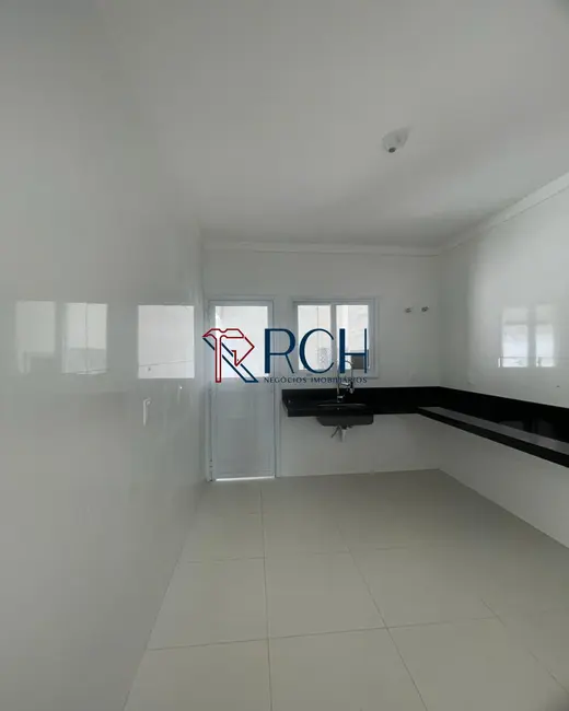 Casa de Condomínio com 3 quartos à venda, 112m2 em Loteamento Dinorá Rosa, Sorocaba - SP - imagem 6 Foto 6 de Casa de Condomínio com 3 quartos à venda, 112m2 em Loteamento Dinorá Rosa, Sorocaba - SP