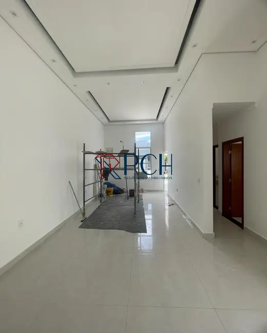 Casa de Condomínio com 3 quartos à venda, 112m2 em Loteamento Dinorá Rosa, Sorocaba - SP - imagem 3 Foto 3 de Casa de Condomínio com 3 quartos à venda, 112m2 em Loteamento Dinorá Rosa, Sorocaba - SP