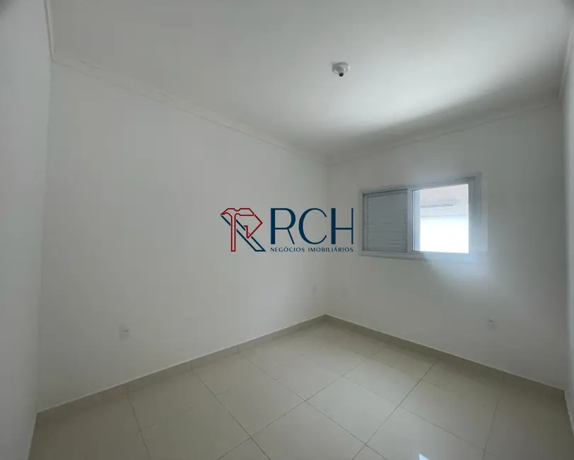 Casa de Condomínio com 3 quartos à venda, 112m2 em Loteamento Dinorá Rosa, Sorocaba - SP - imagem 8 Foto 8 de Casa de Condomínio com 3 quartos à venda, 112m2 em Loteamento Dinorá Rosa, Sorocaba - SP