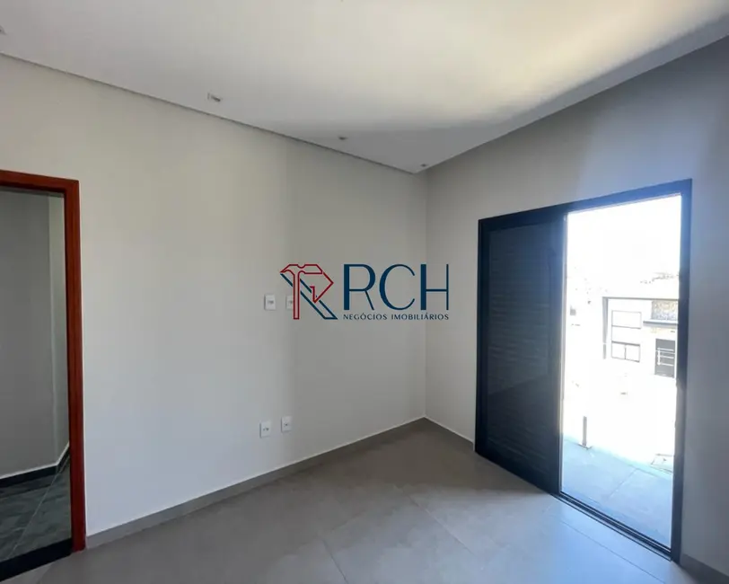 Foto 9 de Casa de Condomínio com 3 quartos à venda, 204m2 em Cajuru do Sul, Sorocaba - SP