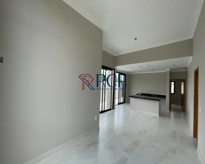 Foto 5 de Casa de Condomínio com 3 quartos à venda, 109m2 em Loteamento Dinorá Rosa, Sorocaba - SP