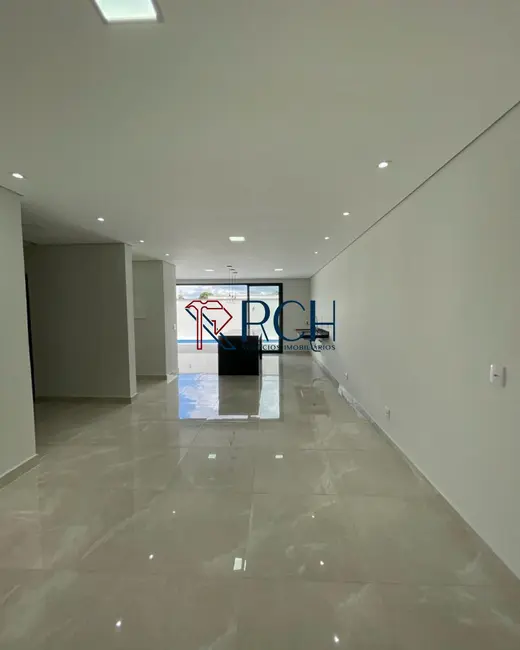 Foto 4 de Casa de Condomínio com 3 quartos à venda, 207m2 em Cajuru do Sul, Sorocaba - SP