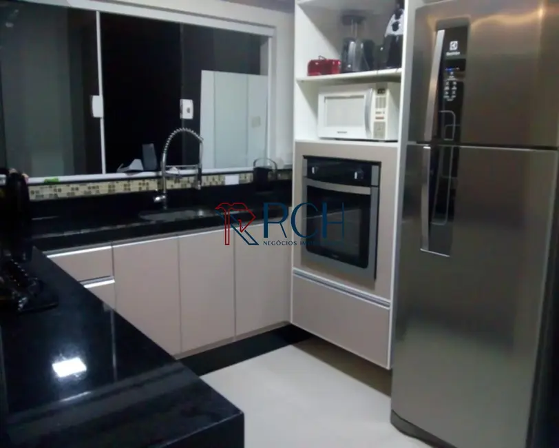 Foto 9 de Casa com 3 quartos à venda, 350m2 em Parque Ibiti Reserva, Sorocaba - SP