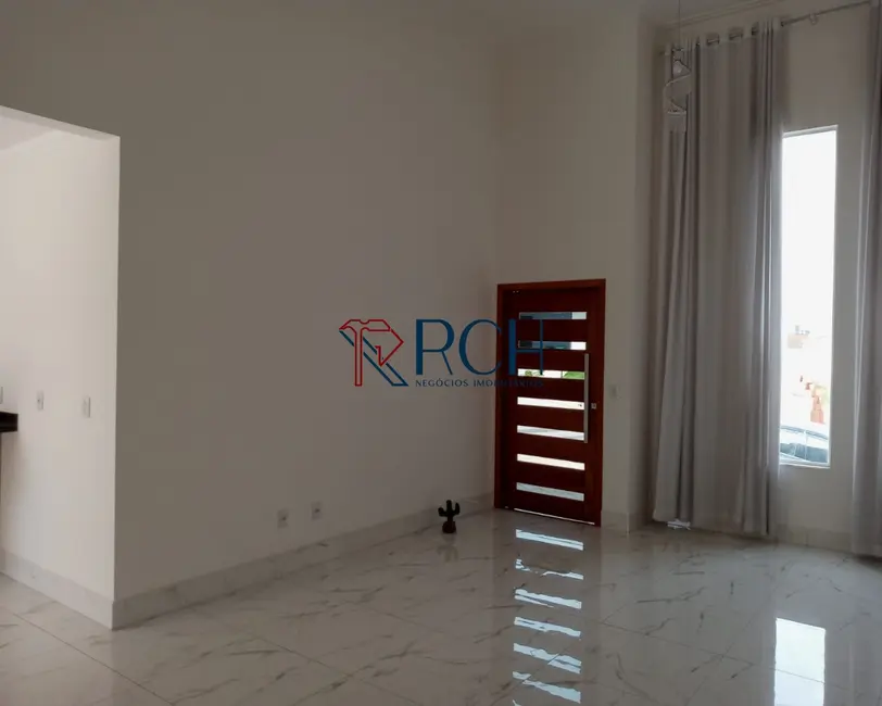 Casa com 3 quartos à venda, 173m2 em Parque Ibiti Reserva, Sorocaba - SP - imagem 2 Foto 2 de Casa com 3 quartos à venda, 173m2 em Parque Ibiti Reserva, Sorocaba - SP