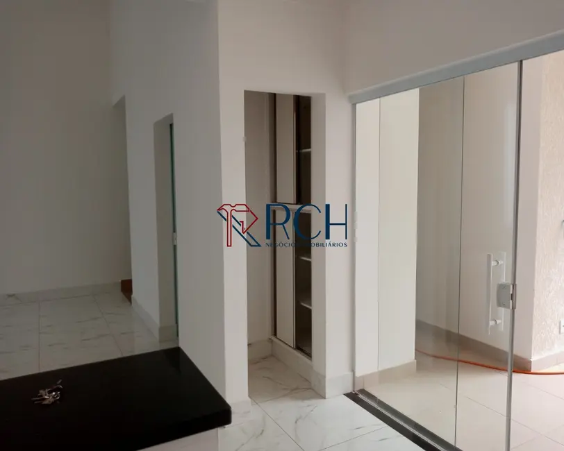 Casa com 3 quartos à venda, 173m2 em Parque Ibiti Reserva, Sorocaba - SP - imagem 3 Foto 3 de Casa com 3 quartos à venda, 173m2 em Parque Ibiti Reserva, Sorocaba - SP