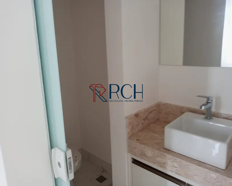 Casa com 3 quartos à venda, 173m2 em Parque Ibiti Reserva, Sorocaba - SP - imagem 8 Foto 8 de Casa com 3 quartos à venda, 173m2 em Parque Ibiti Reserva, Sorocaba - SP