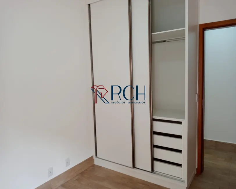 Casa com 3 quartos à venda, 173m2 em Parque Ibiti Reserva, Sorocaba - SP - imagem 9 Foto 9 de Casa com 3 quartos à venda, 173m2 em Parque Ibiti Reserva, Sorocaba - SP