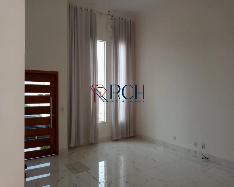 Casa com 3 quartos à venda, 173m2 em Parque Ibiti Reserva, Sorocaba - SP - imagem 1 Foto 1 de Casa com 3 quartos à venda, 173m2 em Parque Ibiti Reserva, Sorocaba - SP