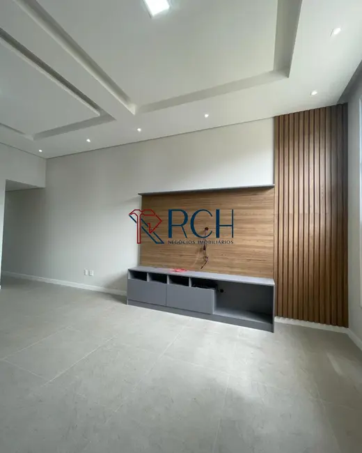 Foto 5 de Casa com 3 quartos à venda, 154m2 em Parque Ibiti Reserva, Sorocaba - SP